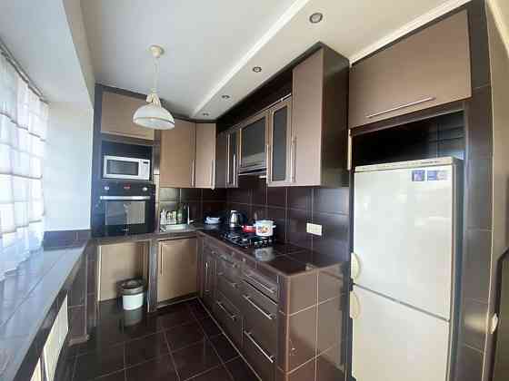 Оренда 2 кім квартири в Центрі Ровно