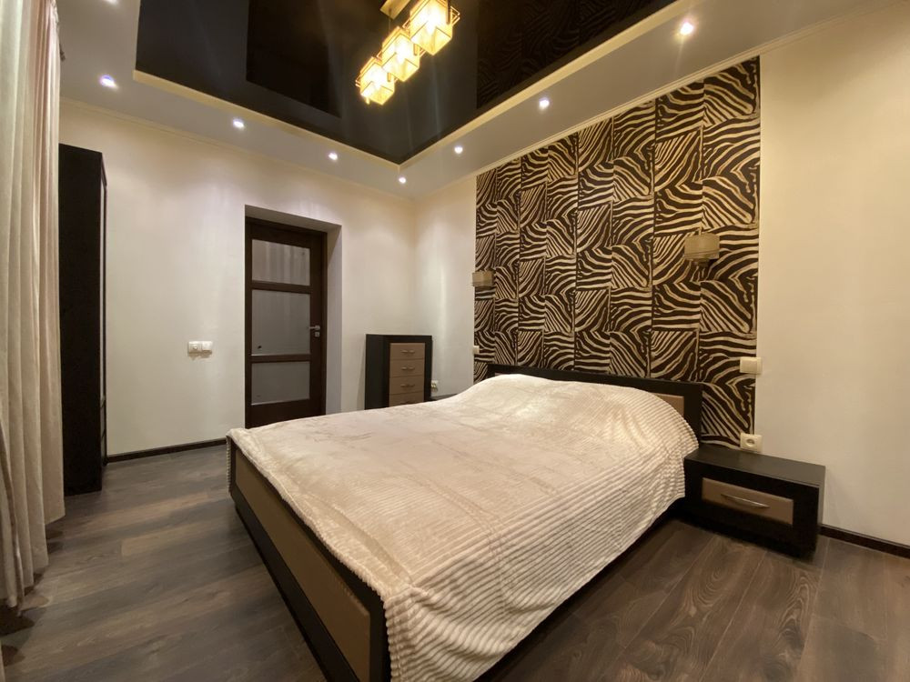 Оренда 2 кім квартири в Центрі Ровно - изображение 3