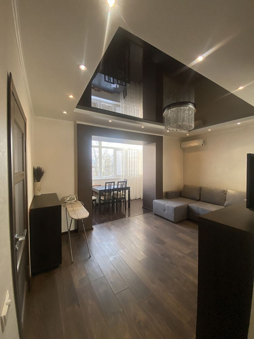 Оренда 2 кім квартири в Центрі Ровно - изображение 6