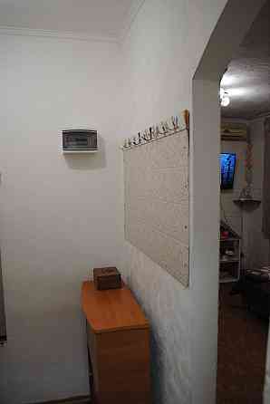 Продам квартиру 1 комн Дніпро