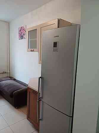 Продам квартиру 1 комн Дніпро