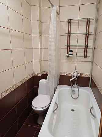 Продам квартиру 1 комн Дніпро