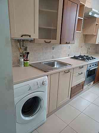 Продам квартиру 1 комн Дніпро