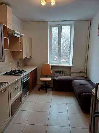 Продам квартиру 1 комн Дніпро