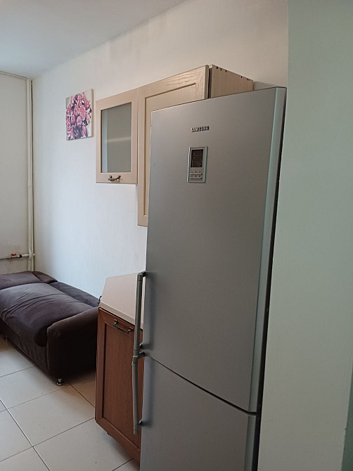 Продам квартиру 1 комн Дніпро - зображення 4