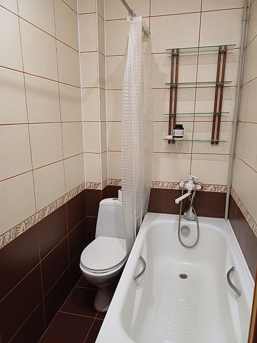 Продам квартиру 1 комн Дніпро - зображення 6