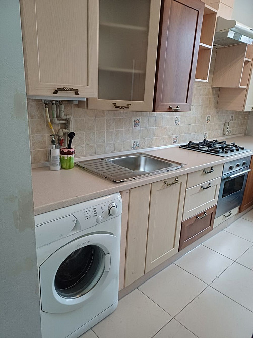 Продам квартиру 1 комн Дніпро - зображення 5