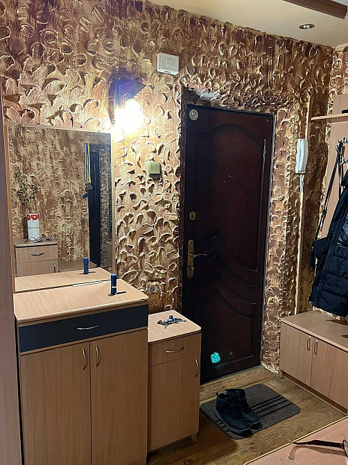 2-комнатная квартира ул. Добровольского Одеса - зображення 8