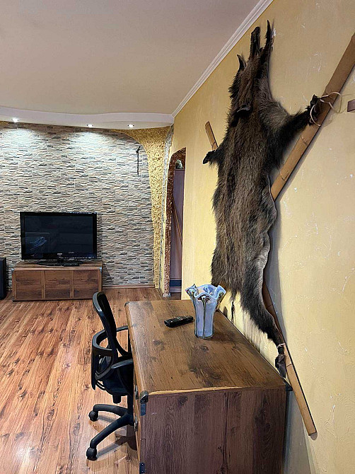 2-комнатная квартира ул. Добровольского Одеса - зображення 6