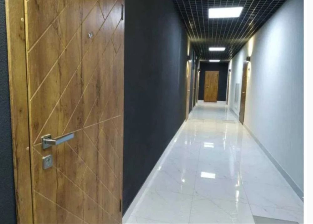 Продам 1-комн квартиру в Таировских Садах ! Дом сдан! Бурлача Балка - зображення 5