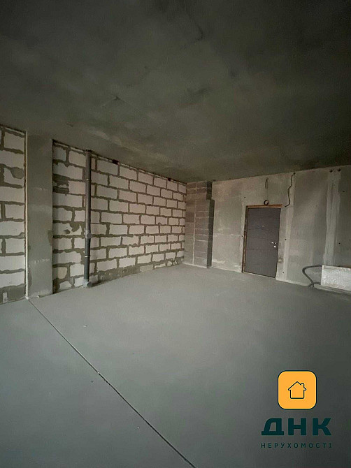 Башня CHKALOV Чкалов. Центр. Одесса - изображение 8