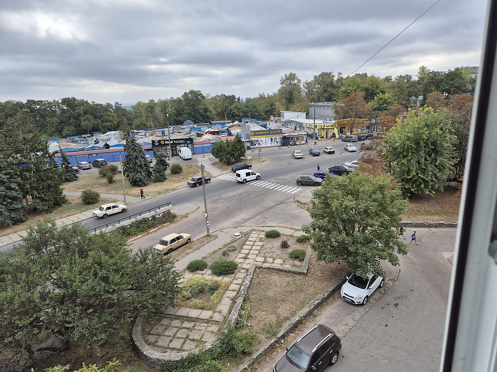 2-кімнатна квартира Героїв України 63 Світловодськ - зображення 4