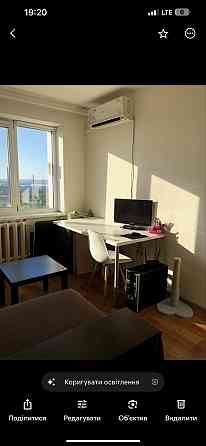 Продам квартиру  дніпро Дніпро