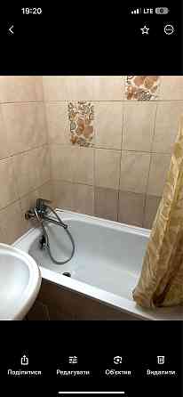 Продам квартиру  дніпро Дніпро