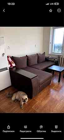 Продам квартиру  дніпро Дніпро