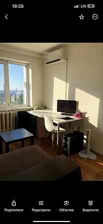 Продам квартиру  дніпро Дніпро