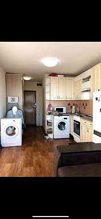 Продам квартиру  дніпро Дніпро