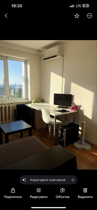 Продам квартиру  дніпро Дніпро - зображення 4