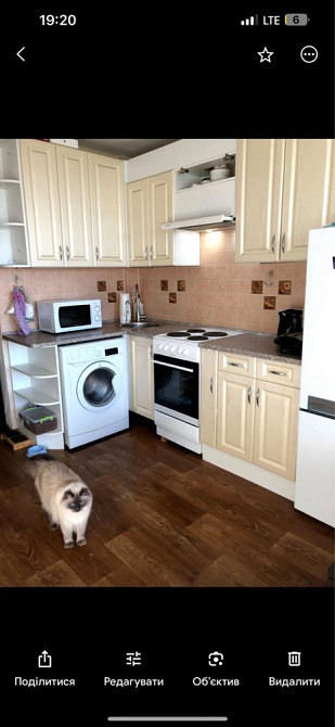 Продам квартиру  дніпро Дніпро - зображення 7