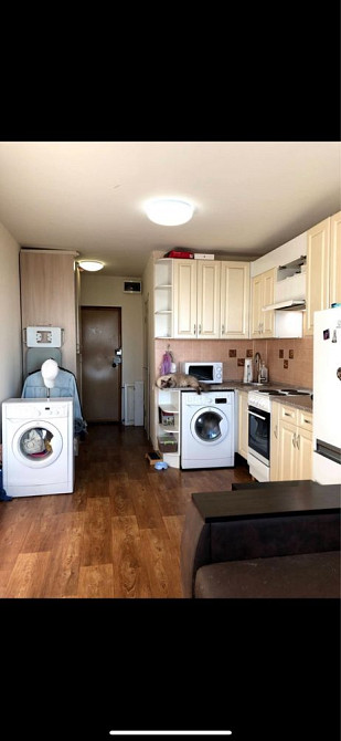 Продам квартиру  дніпро Дніпро - зображення 2