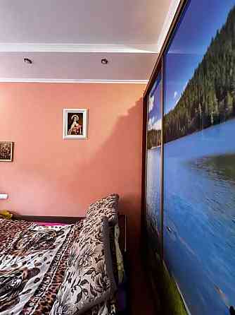 Продаж 2-кімнатної квартири на вул. Ваговій Львов