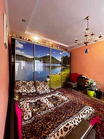 Продаж 2-кімнатної квартири на вул. Ваговій Львов