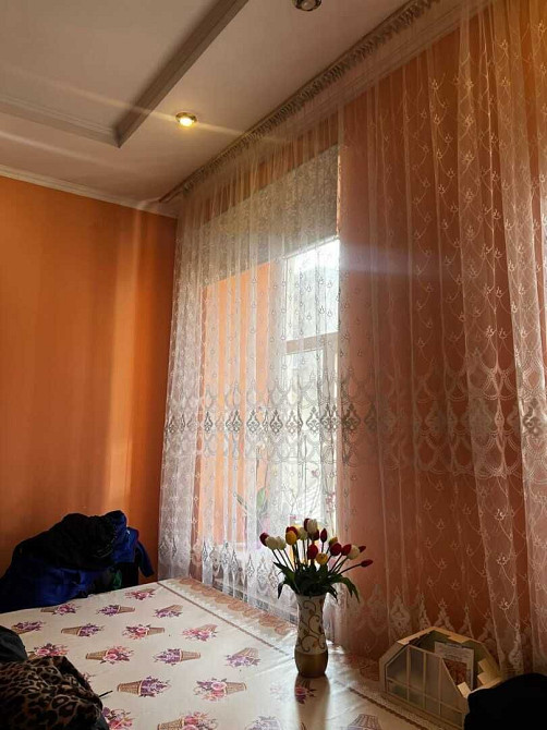 Продаж 2-кімнатної квартири на вул. Ваговій Львів - зображення 1