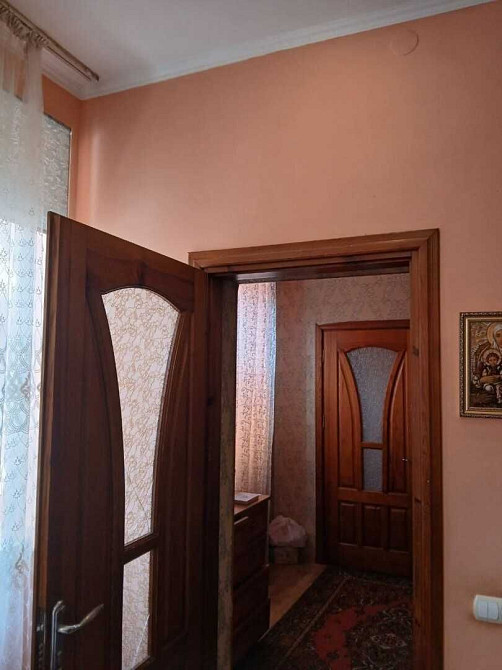 Продаж 2-кімнатної квартири на вул. Ваговій Львів - зображення 6