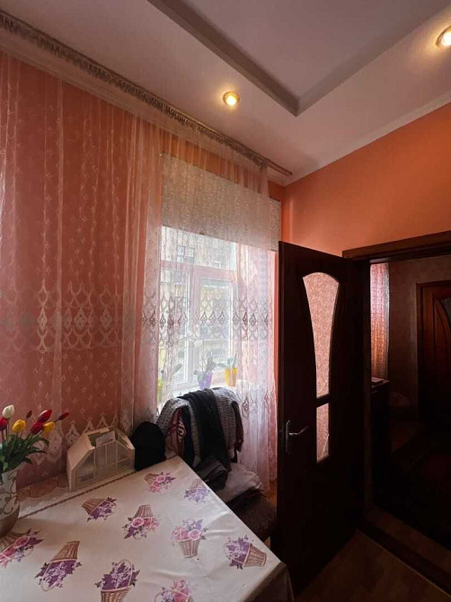 Продаж 2-кімнатної квартири на вул. Ваговій Львів - зображення 3