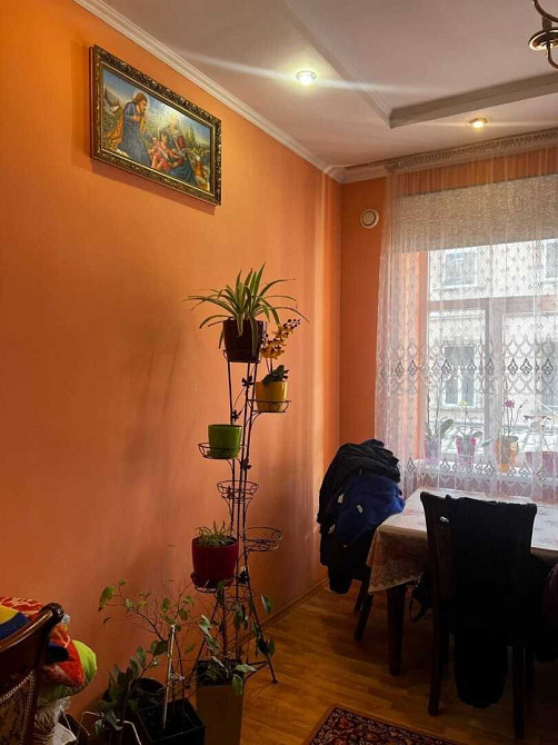 Продаж 2-кімнатної квартири на вул. Ваговій Львів - зображення 2