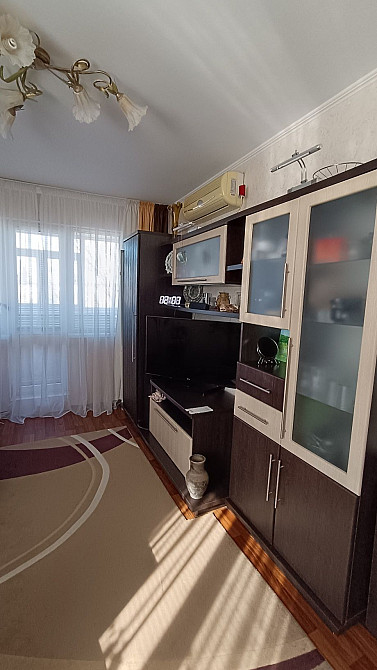 Продається двохкімнатна квартира р-н  ТРЦ "Дніпро - Плаза". Черкаси - зображення 7