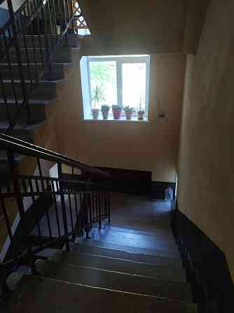 Продається 2-кім квартира в Вознесенівському р-ні.Ціна 20000уе. Запоріжжя