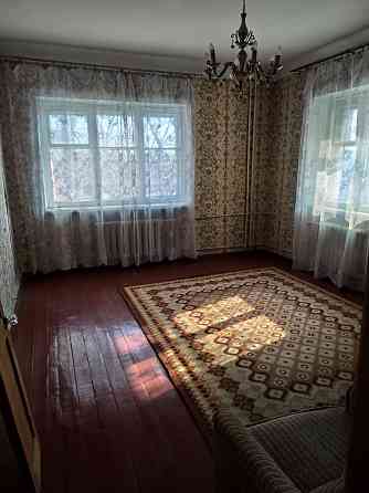 Продається 2-кім квартира в Вознесенівському р-ні.Ціна 20000уе. Запоріжжя