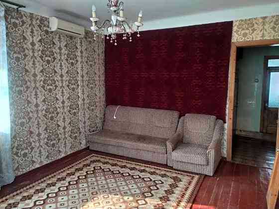 Продається 2-кім квартира в Вознесенівському р-ні.Ціна 20000уе. Запоріжжя