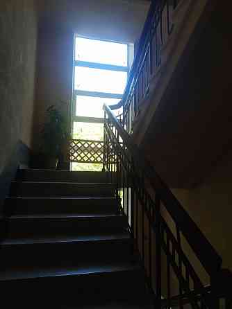 Продається 2-кім квартира в Вознесенівському р-ні.Ціна 20000уе. Запоріжжя