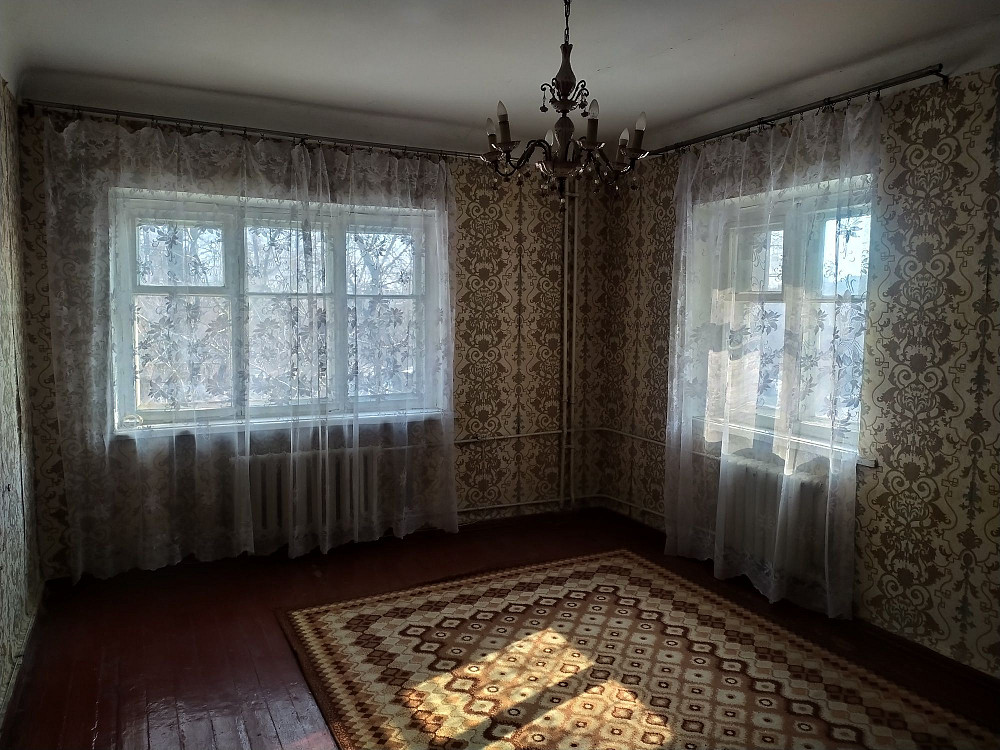 Продається 2-кім квартира в Вознесенівському р-ні.Ціна 20000уе. Запоріжжя - зображення 7