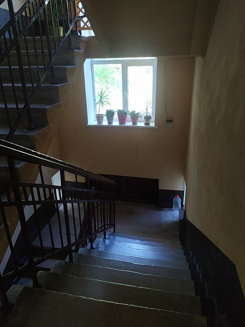 Продається 2-кім квартира в Вознесенівському р-ні.Ціна 20000уе. Запоріжжя - зображення 3