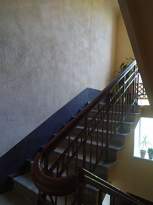 Продається 2-кім квартира в Вознесенівському р-ні.Ціна 20000уе. Запоріжжя - зображення 4