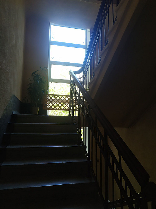 Продається 2-кім квартира в Вознесенівському р-ні.Ціна 20000уе. Запоріжжя - зображення 5