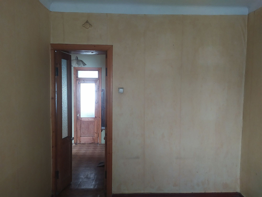 Продається 2-кім квартира в Вознесенівському р-ні.Ціна 20000уе. Запоріжжя - зображення 8