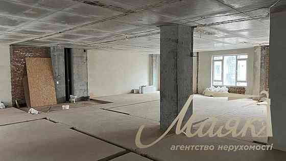 Продажа 4к комнатной квартиры в ЖК Бульвар фонтанов, ул. Саперное Поле Київ