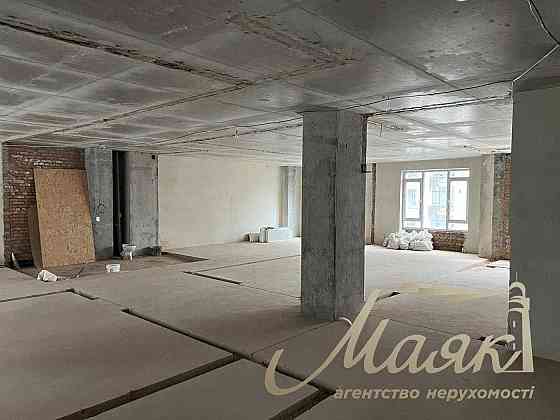 Продажа 4к комнатной квартиры в ЖК Бульвар фонтанов, ул. Саперное Поле Київ