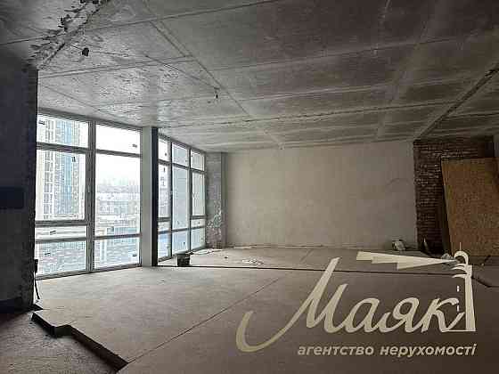 Продажа 4к комнатной квартиры в ЖК Бульвар фонтанов, ул. Саперное Поле Київ