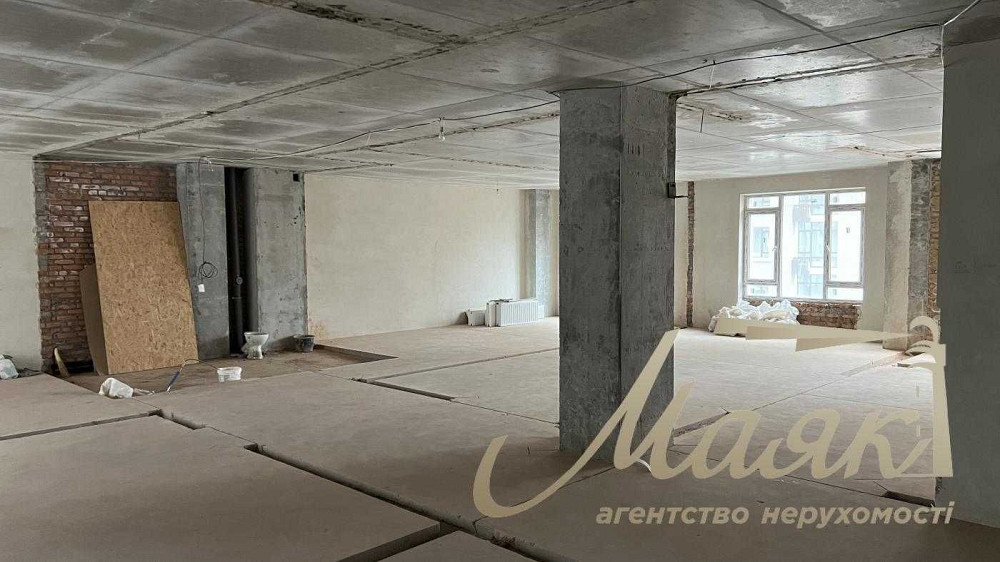 Продажа 4к комнатной квартиры в ЖК Бульвар фонтанов, ул. Саперное Поле Київ - зображення 6