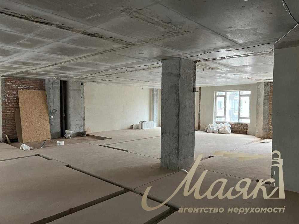 Продажа 4к комнатной квартиры в ЖК Бульвар фонтанов, ул. Саперное Поле Київ - зображення 5