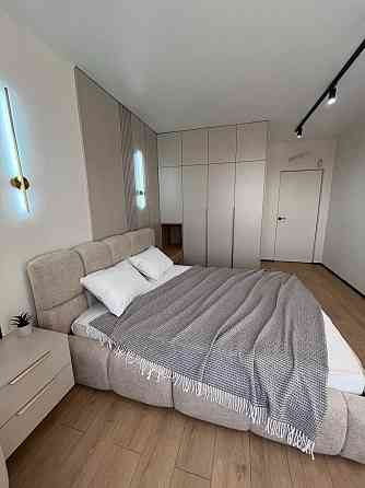 Продаж 2 кім. ВЛАСНИК. Без комісії. Континент вул.Трускавецька Львов