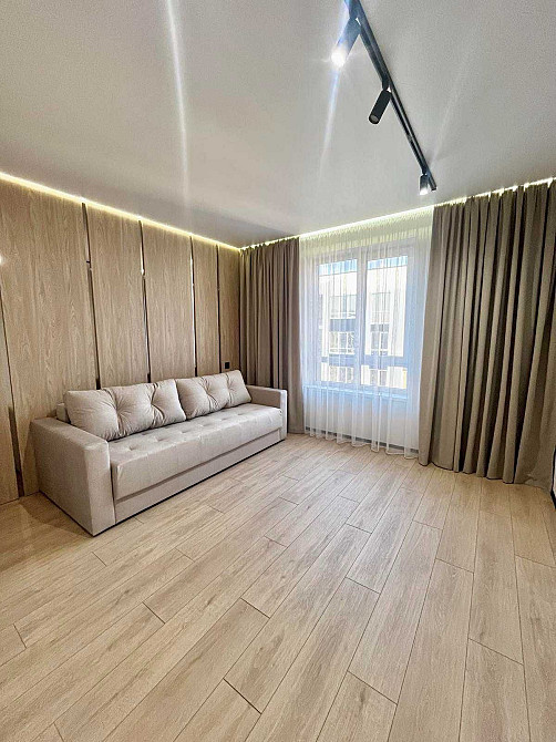 Продаж 2 кім. ВЛАСНИК. Без комісії. Континент вул.Трускавецька Львів - зображення 6