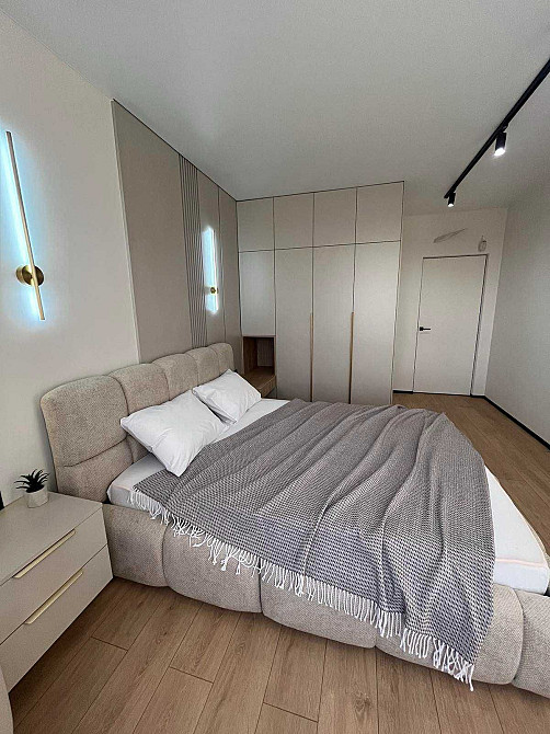 Продаж 2 кім. ВЛАСНИК. Без комісії. Континент вул.Трускавецька Львів - зображення 5