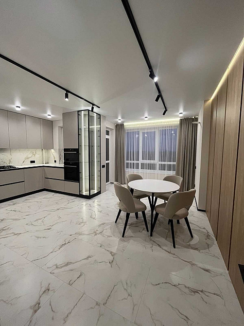 Продаж 2 кім. ВЛАСНИК. Без комісії. Континент вул.Трускавецька Львів - зображення 7