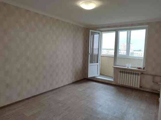 1 к.из.кв. в высотке.Пешая доступность ст.м. Бот.Сад.Евро.-19999$. Харків